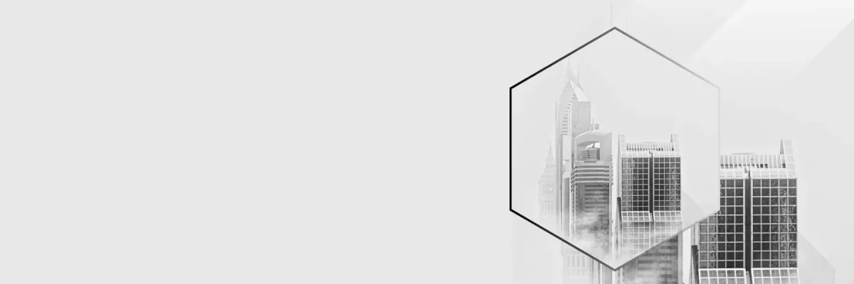 Gray Minimalist Construction Company Services Presentation_page-0001